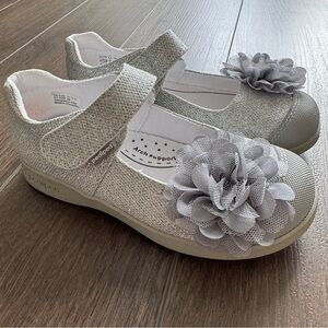 Pediped Estella - Flex® shoes kids size 11 - 11.5